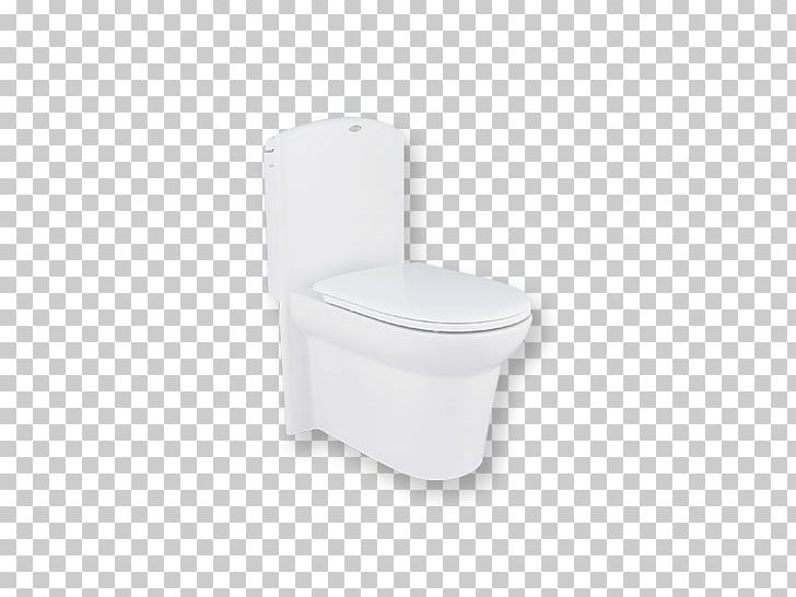 Toilet & Bidet Seats Ceramic Bathroom PNG, Clipart, Angle, Bathroom, Bathroom Sink, Ceramic, Furniture Free PNG Download