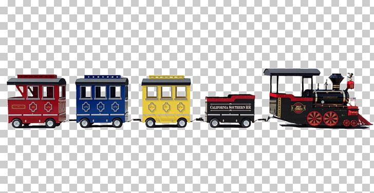 Trackless Train Railroad Car Locomotive Rail Transport PNG, Clipart, Express Train, Ice Cream, India, Lego, Locomotive Free PNG Download