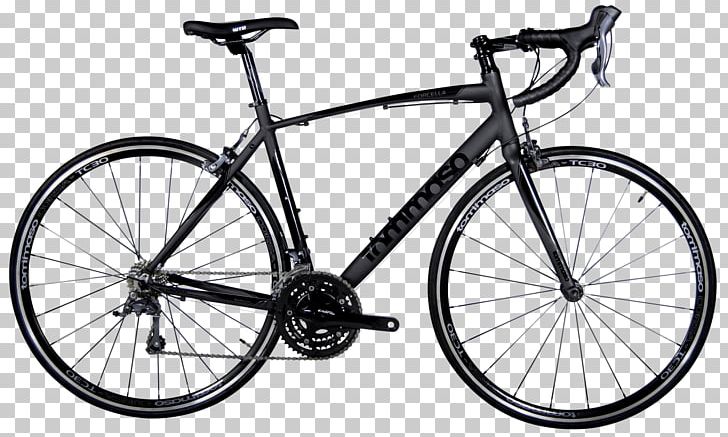 Trek Bicycle Corporation Road Bicycle Bicycle Shop Cycling PNG, Clipart, Bicycle, Bicycle Accessory, Bicycle Frame, Bicycle Frames, Bicycle Part Free PNG Download