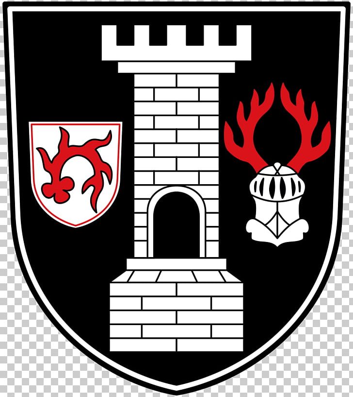 Wernigerode Quedlinburg Halberstadt Blankenburg Ballenstedt PNG, Clipart, Area, Black And White, Coat Of Arms, Crest, Fictional Character Free PNG Download