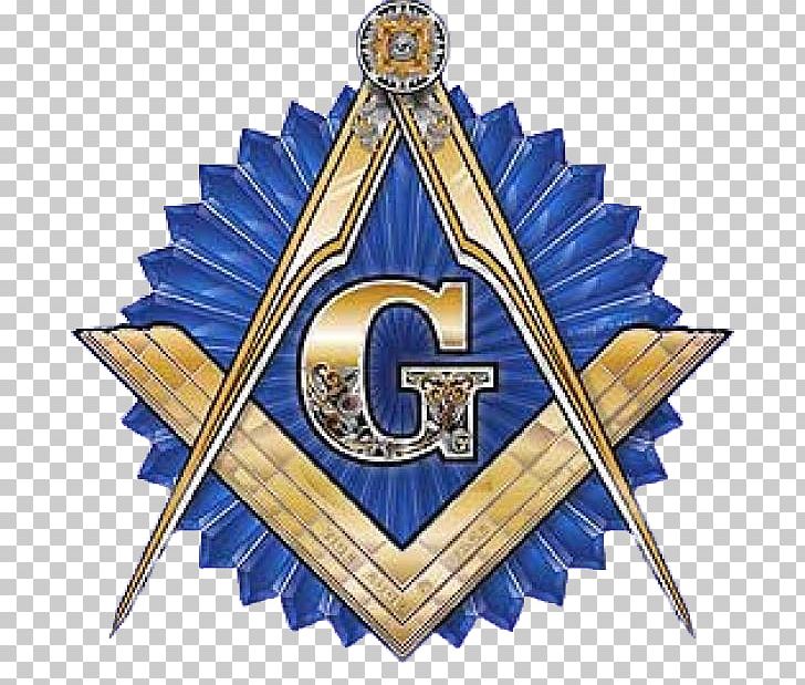 What Is Freemasonry? Masonic Lodge History Of Freemasonry Masonic Temple PNG, Clipart, Apron, Clothing, Fraternity, Freemasonry, Hiram Abiff Free PNG Download