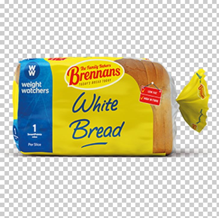 White Bread Vegetarian Cuisine Food Processed Cheese PNG, Clipart, Bread, Bread Slices, Cheese, Chocolate, Commodity Free PNG Download