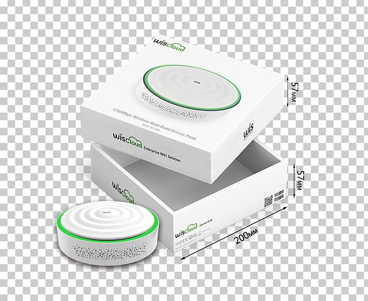 Wireless Access Points IEEE 802.11ac IEEE 802.3af PNG, Clipart, Access, Access Point, Air, Column, Electronic Device Free PNG Download