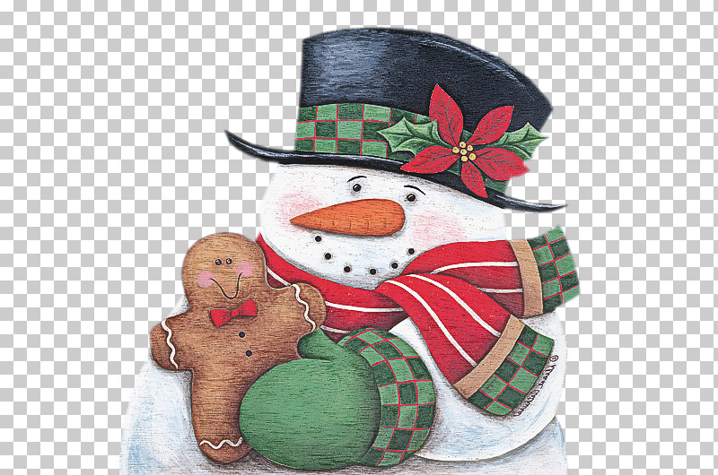 Snowman PNG, Clipart, Christmas, Snowman Free PNG Download