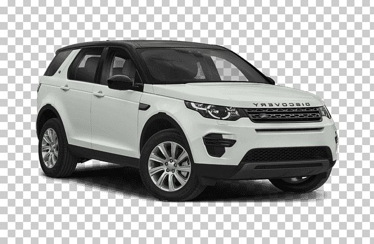 2018 Land Rover Discovery Sport HSE SUV Sport Utility Vehicle Car 2017 Land Rover Discovery Sport SUV PNG, Clipart, Automotive Exterior, Brand, Bumper, Car, Crossover Suv Free PNG Download