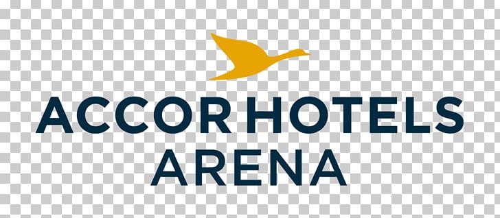 AccorHotels Arena Flogo Brand PNG, Clipart, 12th Arrondissement, Accor, Accorhotels, Accorhotels Arena, Arena Free PNG Download
