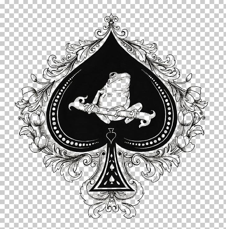 Ace Of Spades Playing Card Espadas Pikmin 2 PNG, Clipart, Ace, Ace Of Spades, Art, Black And White, Card Game Free PNG Download