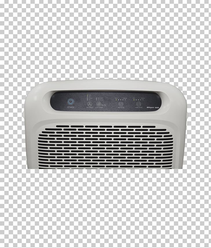 Air Filter Whirlpool Whispure AP51030K Air Purifiers Home Appliance Whirlpool Corporation PNG, Clipart, Air Filter, Air Purifier, Air Purifiers, Blog, Digital Media Free PNG Download