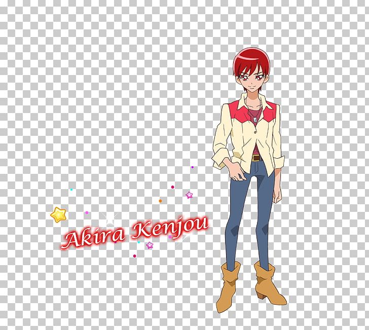 Akira Kenjo Reika Aoki Pretty Cure Asahi Broadcasting Corporation PNG, Clipart, Akira, Anime, Asahi Broadcasting Corporation, Cartoon, Character Free PNG Download