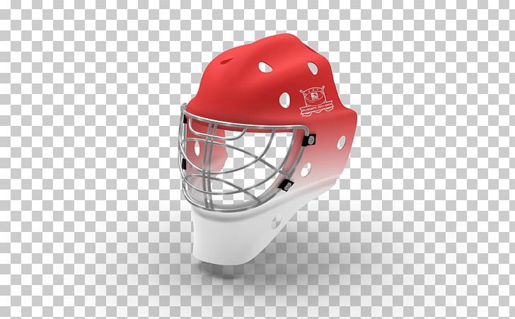 American Football Helmets Bicycle Helmets American Football Protective Gear Hard Hats PNG, Clipart, American Football, Gridiron Football, Hard Hat, Hard Hats, Headgear Free PNG Download