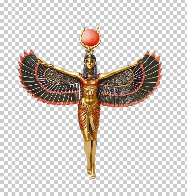 Ancient Egyptian Religion Isis Goddess Ancient Egyptian Deities PNG, Clipart, Ancient Egypt, Ancient Egyptian Deities, Ancient Egyptian Religion, Cybele, Deity Free PNG Download