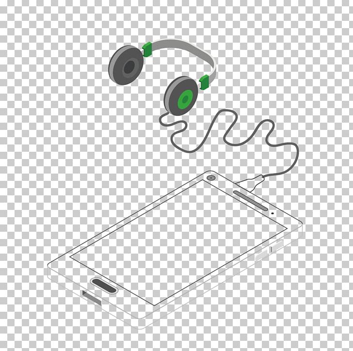 Audio Equipment Headphones Headset PNG, Clipart, 3d Computer Graphics, Adobe Illustrator, Angle, Animation, Audio Free PNG Download