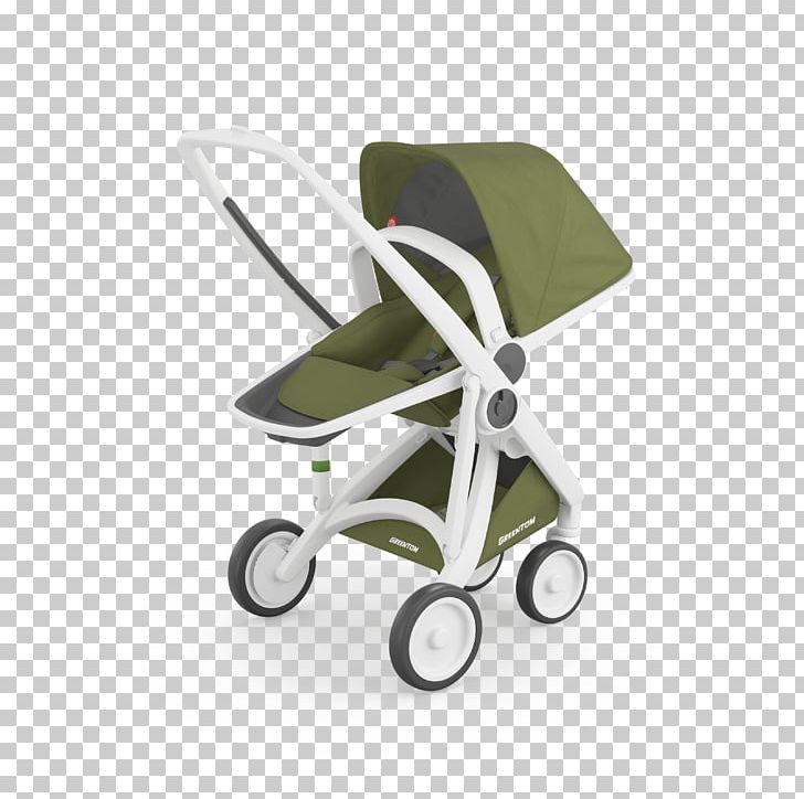 Baby Transport Infant White Baby & Toddler Car Seats Graco PNG, Clipart, Baby Carriage, Baby Products, Baby Toddler Car Seats, Baby Transport, Bassinet Free PNG Download