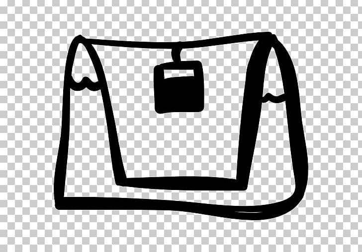 Backpack Computer Icons Handbag PNG, Clipart, Area, Backpack, Bag, Black, Black And White Free PNG Download