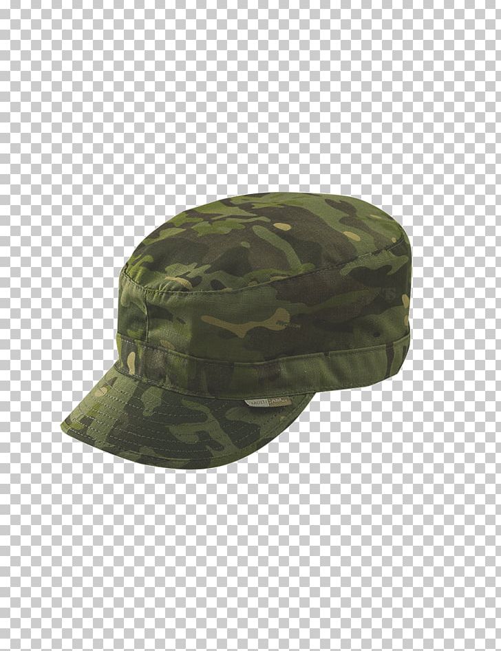 Baseball Cap Patrol Cap Kangol Hat PNG, Clipart, 59fifty, Baseball Cap, Beret, Cap, Clothing Free PNG Download