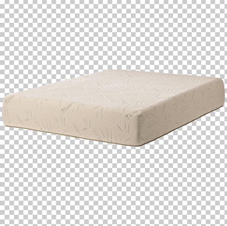 Bedside Tables Mattress Bed Base Memory Foam IKEA PNG, Clipart, Angle, Bed, Bed Base, Bed Frame, Bedroom Free PNG Download