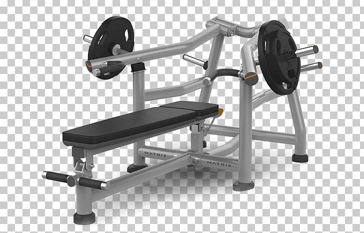 Bench Press Exercise Equipment Weight Training PNG, Clipart, Barbell, Bench, Bench Press, Biceps Curl, Crunch Free PNG Download