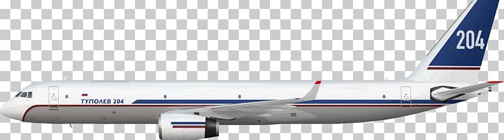 Boeing C-32 Boeing 737 Next Generation Boeing 767 Airbus A330 Boeing C-40 Clipper PNG, Clipart, Aerospace Engineering, Airbus, Airbus A330, Airbus A380, Airplane Free PNG Download