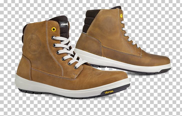 Boot Motorcycle Shoe Motard Trek Bicycle Corporation PNG, Clipart,  Free PNG Download