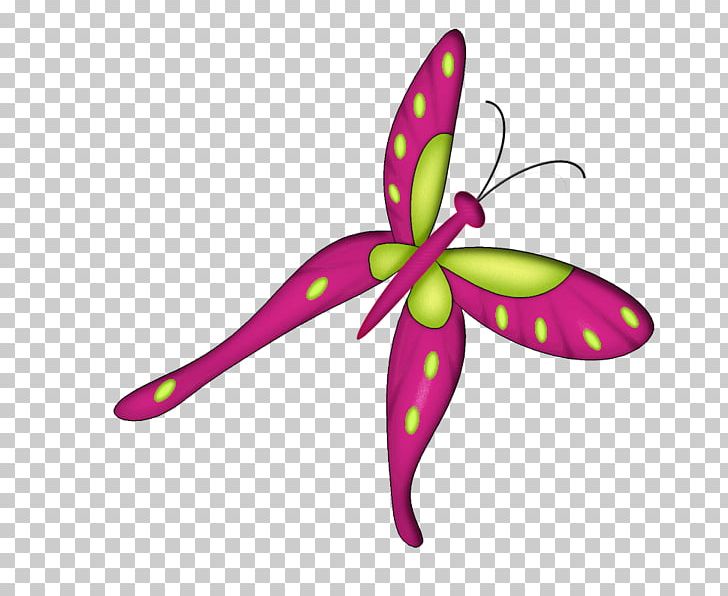 Butterfly Insect Bichitos/ Bugs PNG, Clipart, Blog, Butterfly, Couponcode, Dragonfly, Fault Free PNG Download