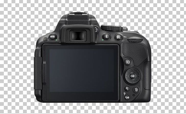 Canon EOS 650D Canon EOS 100D Canon EOS 750D Canon EOS 300D Canon EOS 1300D PNG, Clipart, Camera, Camera Accessory, Camera Lens, Cameras Optics, Canon Free PNG Download