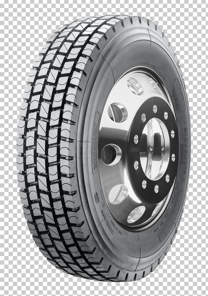Car New York Goodyear Tire And Rubber Company Tread PNG, Clipart, Adr, Aeolus, Allterrain Vehicle, Automotive Tire, Automotive Wheel System Free PNG Download