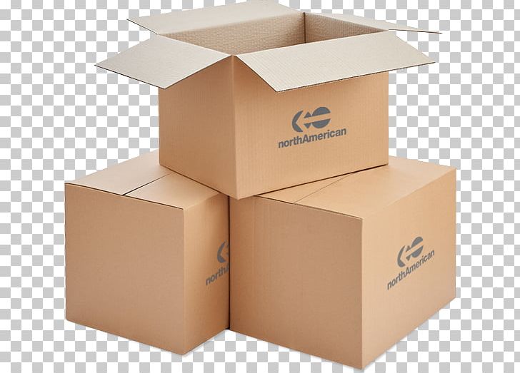 Cardboard Box Packaging And Labeling Carton PNG, Clipart, Box, Cardboard, Cardboard Box, Carton, Carton Box Free PNG Download