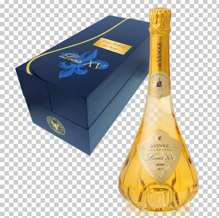 Champagne De Venoge Bollinger Avenue De Champagne PNG, Clipart, Alcoholic Beverage, Bollinger, Bottle, Champagne, Drink Free PNG Download