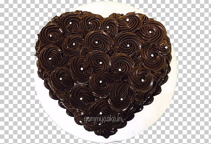 Chocolate Cake Chocolate Truffle Wedding Cake Birthday Cake PNG, Clipart, Bakery, Birthday Cake, Biscuits, Buttercream, Cake Free PNG Download