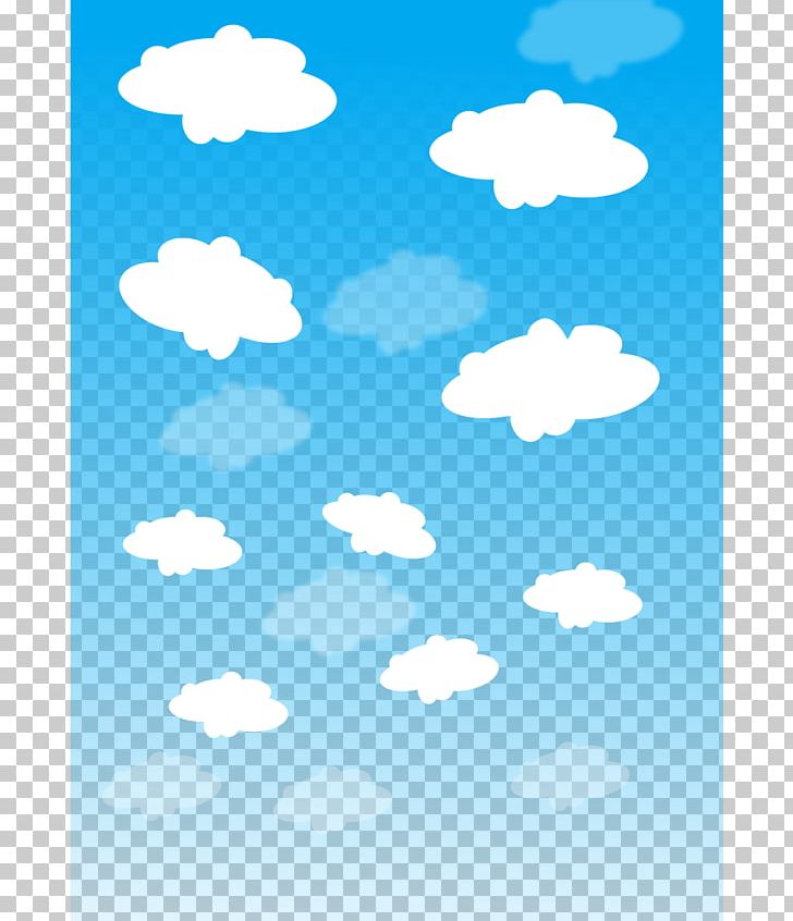 Cloud Sky PNG, Clipart, Animated Pictures Of Clouds, Atmosphere, Azure, Blue, Calm Free PNG Download