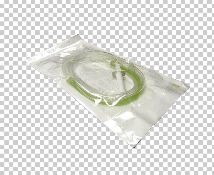 Dentistry Surgery Irrigation Online Shopping Surgeon PNG, Clipart, Bienair Medical Technologies, Dentistry, Glass, Hose, Internet Free PNG Download