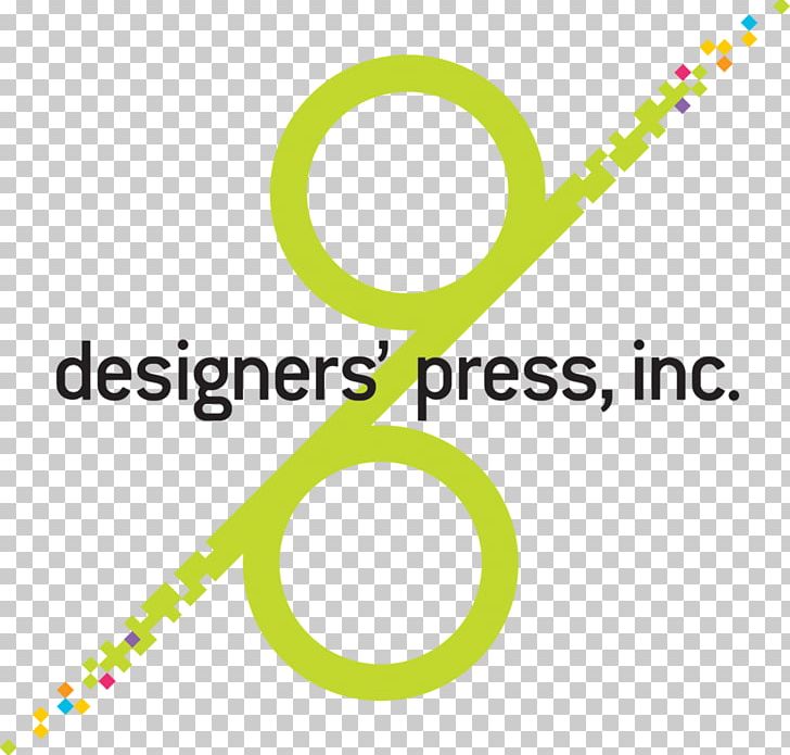 Designers' Press Inc Logo User Interface Design PNG, Clipart,  Free PNG Download