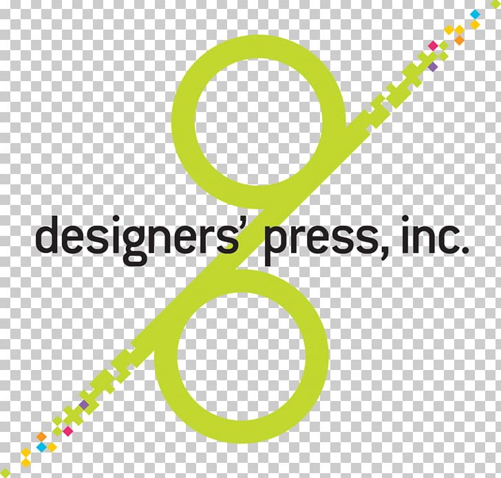 Designers' Press Inc Logo User Interface Design PNG, Clipart, Free PNG