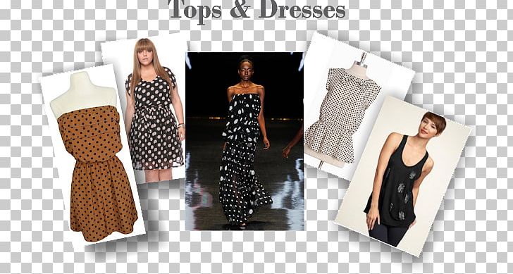 Dress Fashion Shoulder Pattern PNG, Clipart, Brand, Clothing, Dress, Dulce De Leche, Fashion Free PNG Download