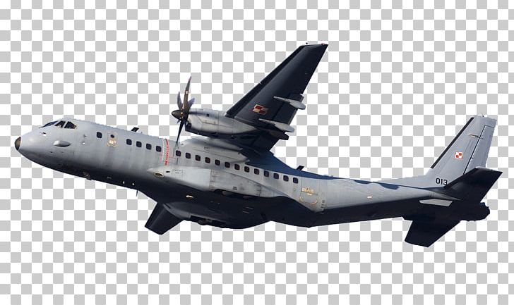 EADS CASA C-295 Aircraft Airplane Algeria Air Force PNG, Clipart, Aerospace Engineering, Airplane, Algeria, Eads Casa, Fest Free PNG Download