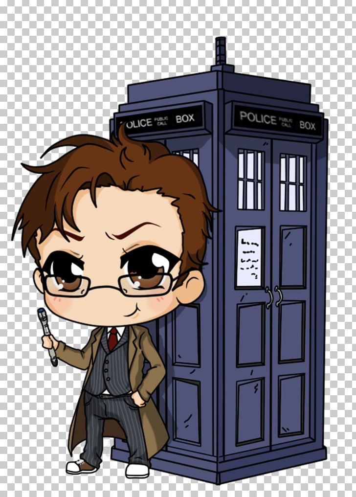 Eleventh Doctor Seventh Doctor Tenth Doctor Ninth Doctor PNG, Clipart, Anime, Cartoon, Chibi, Colin Baker, David Tennant Free PNG Download