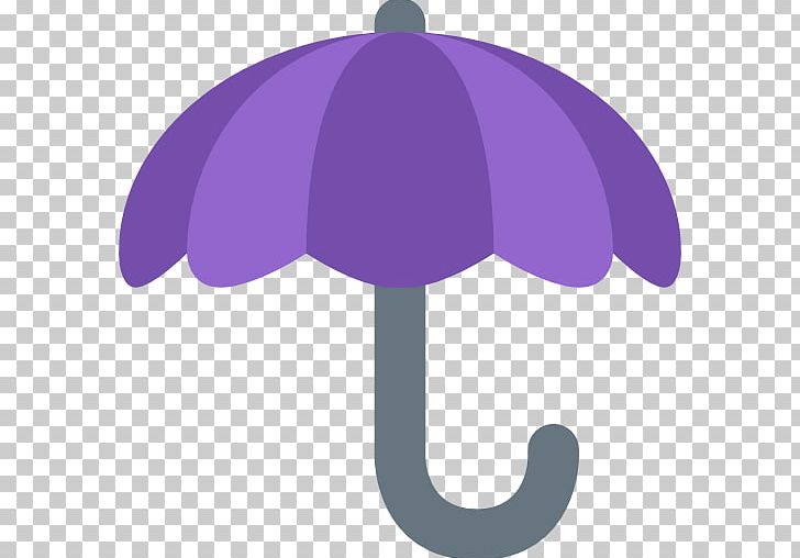 Emojipedia Monterey General Store Raby‐Florence Fofana Symbol PNG, Clipart, Circle, Definition, Emoji, Emojipedia, Html Free PNG Download