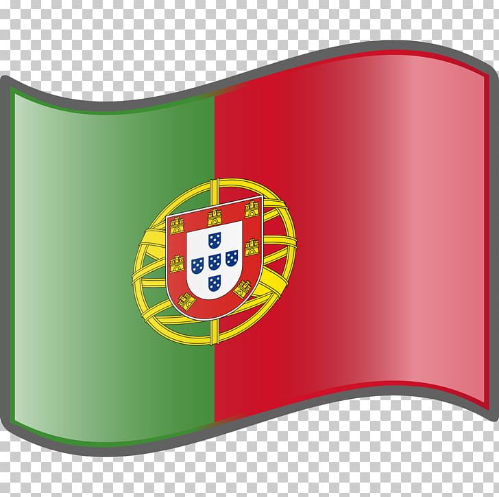 Flag Of Portugal Language School Translation PNG, Clipart, Brand, Country, Flag, Flag Of Portugal, Foreign Language Free PNG Download