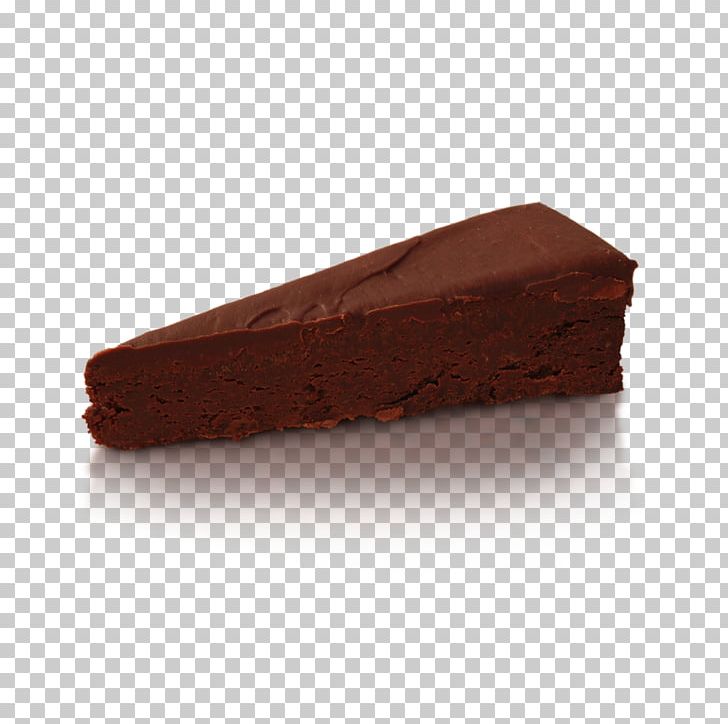 Flourless Chocolate Cake Fudge Wow Factor Desserts Chocolate Truffle PNG, Clipart, Cake, Chocolate, Chocolate Truffle, Confectionery, Dark Chocolate Free PNG Download