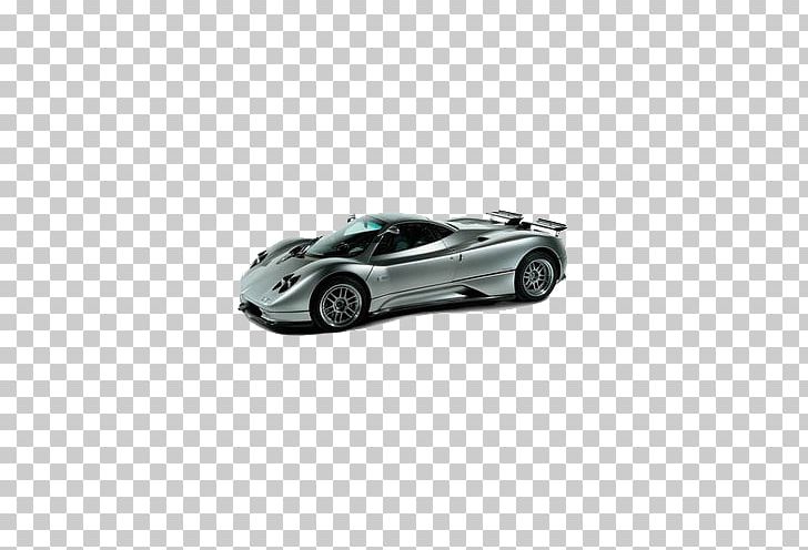 Geneva Motor Show Pagani Zonda Sports Car Enzo Ferrari PNG, Clipart, Automotive Design, Car, Cartoon Car, Cartoon Character, Cartoon Eyes Free PNG Download