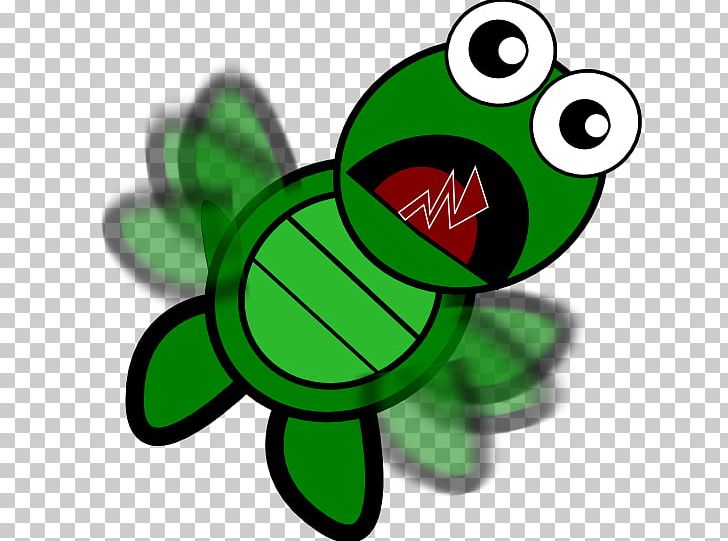 Green Sea Turtle Cartoon PNG, Clipart, Amphibian, Bog Turtle, Cartoon, Clip Art, Desert Tortoise Free PNG Download