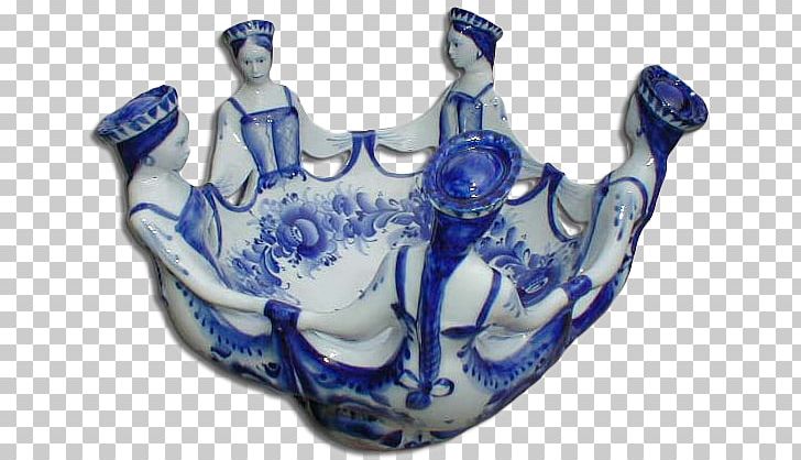 Gzhel (selo) PNG, Clipart, Artifact, Blue, Blue And White Porcelain, Blue And White Pottery, Ceramic Free PNG Download