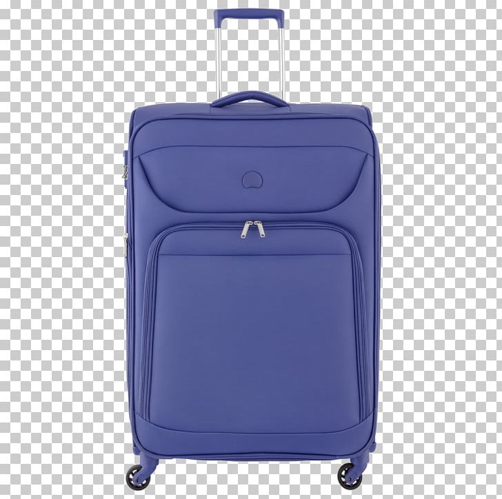 Hand Luggage Suitcase Delsey Baggage Trolley PNG, Clipart, American Tourister, Backpack, Bag, Baggage, Beautycase Free PNG Download