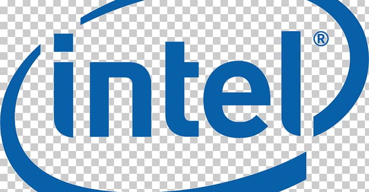 Intel Dell Logo Business Apple PNG, Clipart, Apple, Area, Blue, Brand, Business Free PNG Download