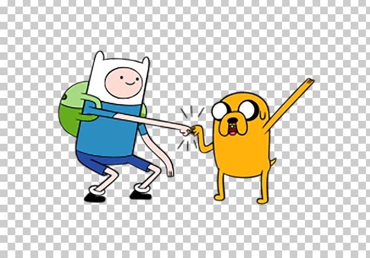 Jake The Dog Cartoon Network Studios Cartoonito Episode PNG, Clipart, Adventure Time, Adventure Time Season 6, Angle, Animated Series, Animation Free PNG Download