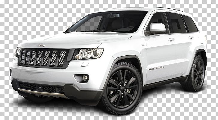 Jeep Liberty Chrysler Jeep Wrangler Dodge PNG, Clipart, 2018 Jeep Cherokee, Car, Cherokee, Grand Cherokee, Jeep Free PNG Download