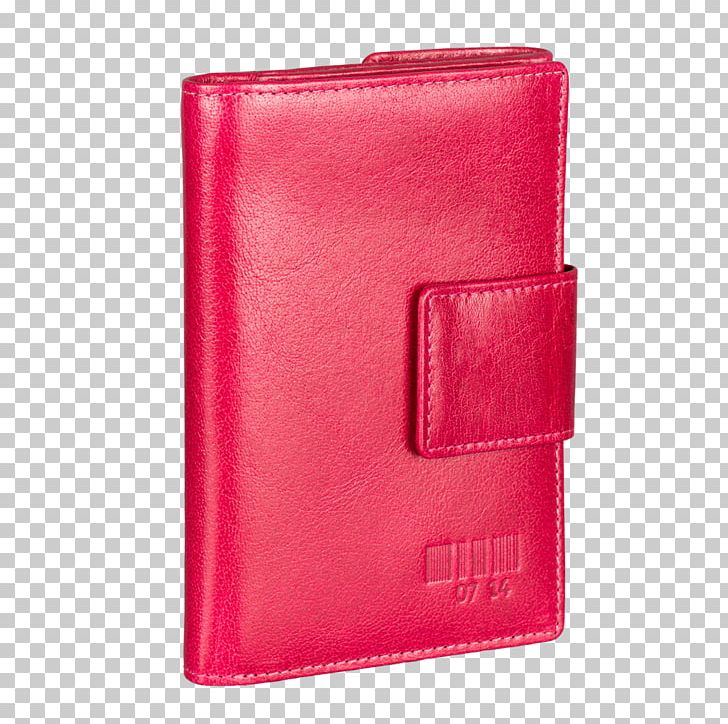 Leather Wallet Mobile Phone Accessories PNG, Clipart, Case, Clothing, Fuchsia, Iphone, Leather Free PNG Download