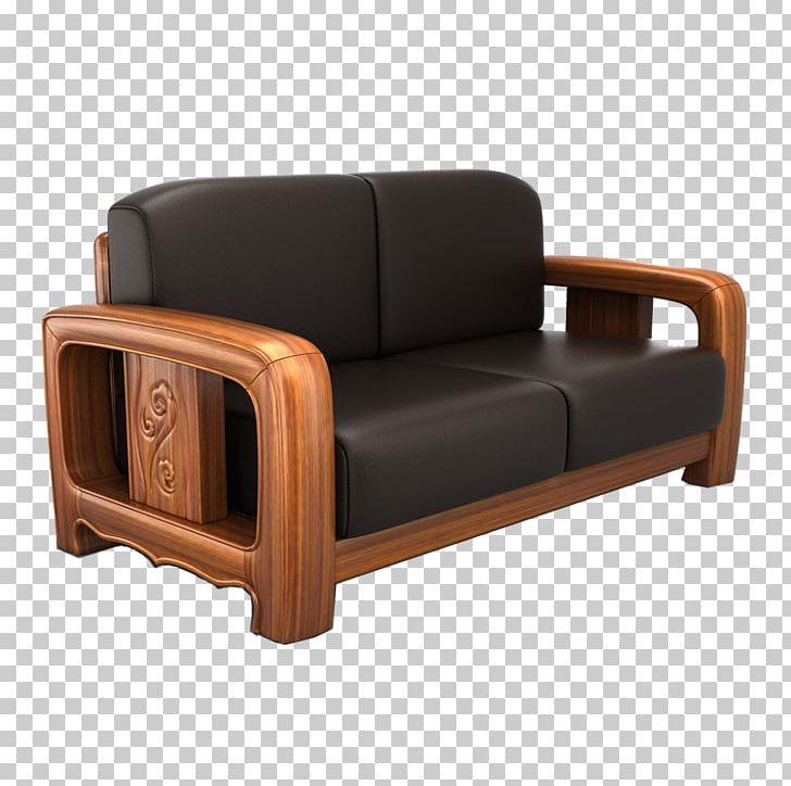 Loveseat Couch Chair PNG, Clipart, Angle, Chair, Coffee Table, Couch, Download Free PNG Download