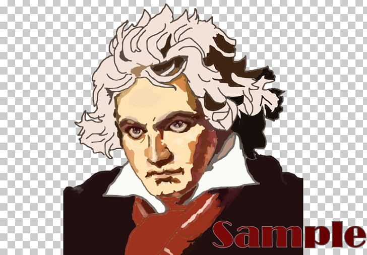 Ludwig Van Beethoven DL-MARKET Drawing Digital Distribution PNG, Clipart, Art, Cartoon, Computer Software, Digital Distribution, Download Free PNG Download