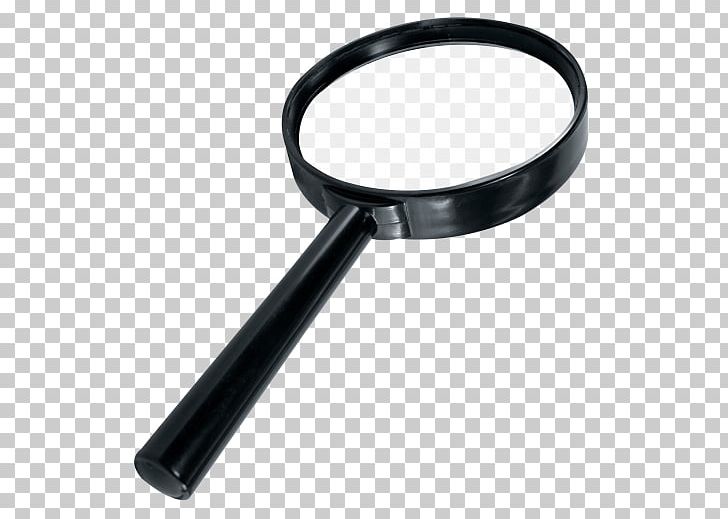 Magnifying Glass PNG, Clipart, Computer Icons, Desktop Wallpaper, Glass, Hardware, Information Free PNG Download